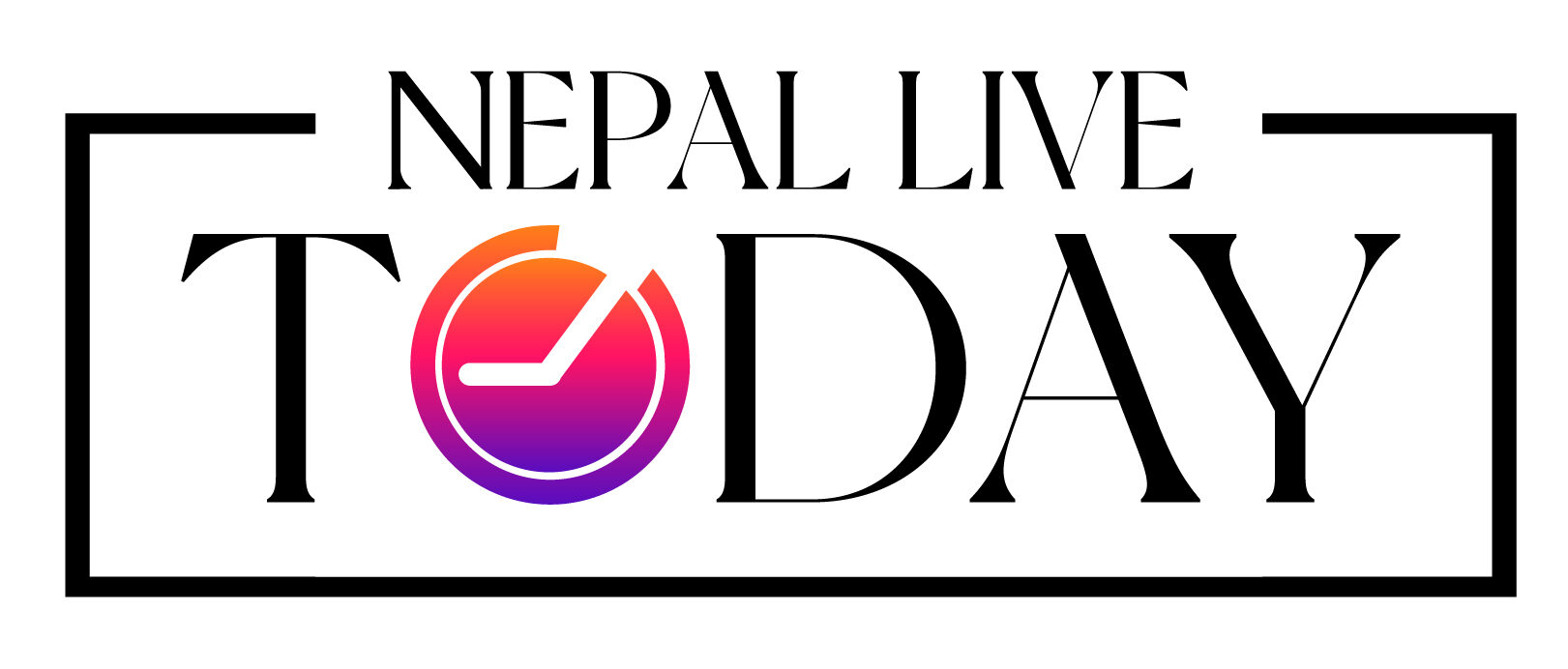 Nepal Live Today