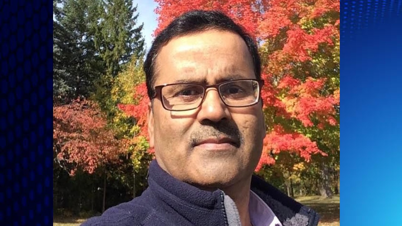 Interview ‘Canada has one of the strongest agricultural research systems, it can help Nepal in