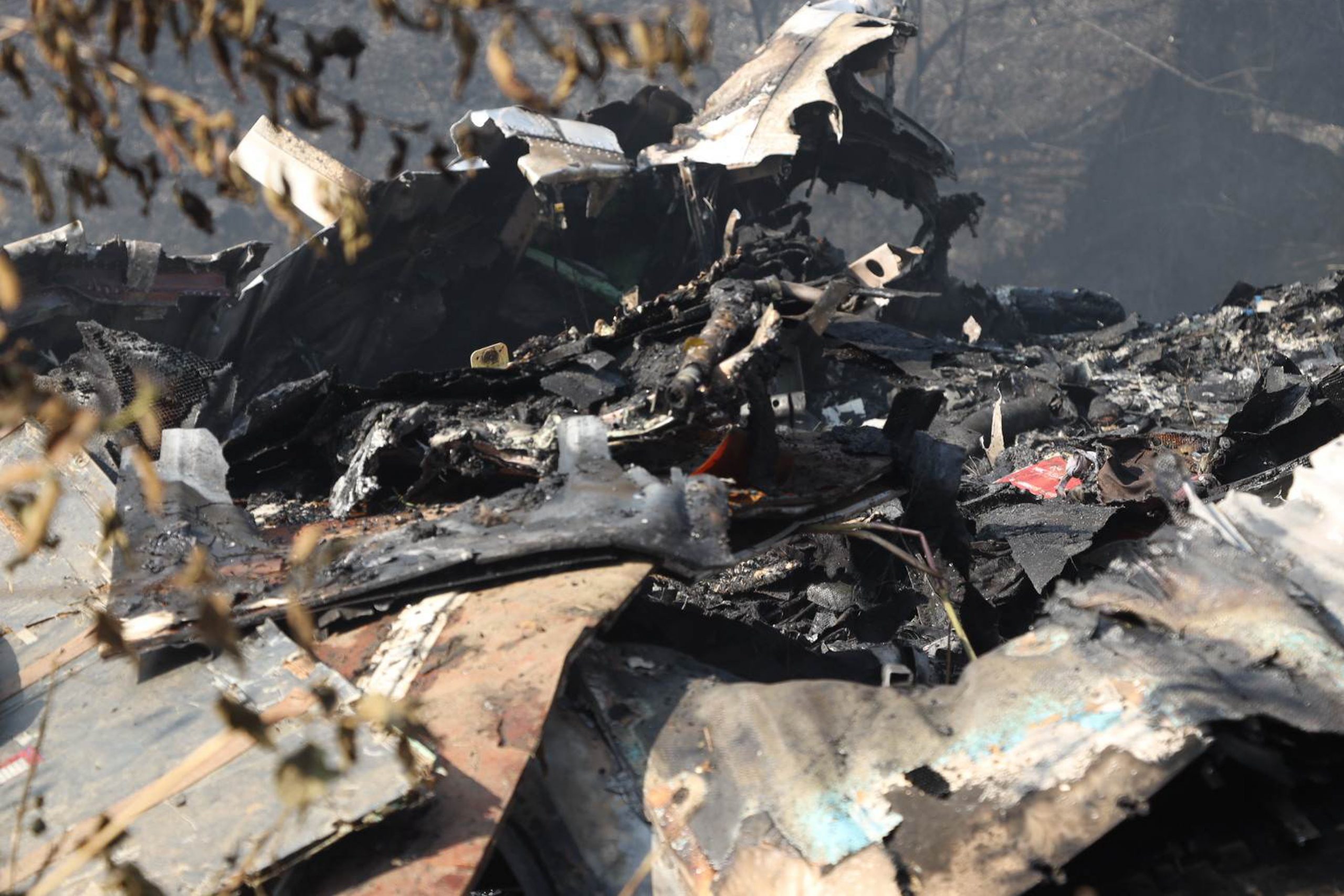 Авиакатастрофы в россии 2023. Катастрофа ATR 72 В Покхаре. АТР 72 Непал. Катастрофа АТР 72 В Непале. В Непале разбился самолет 2023.