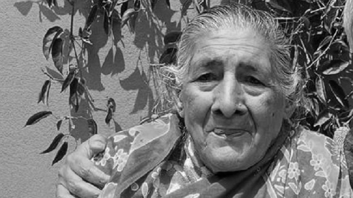 Chandra Bhandari’s mother Harikala, injured in gas cylinder blast, dies Nepal Live Today Nepal